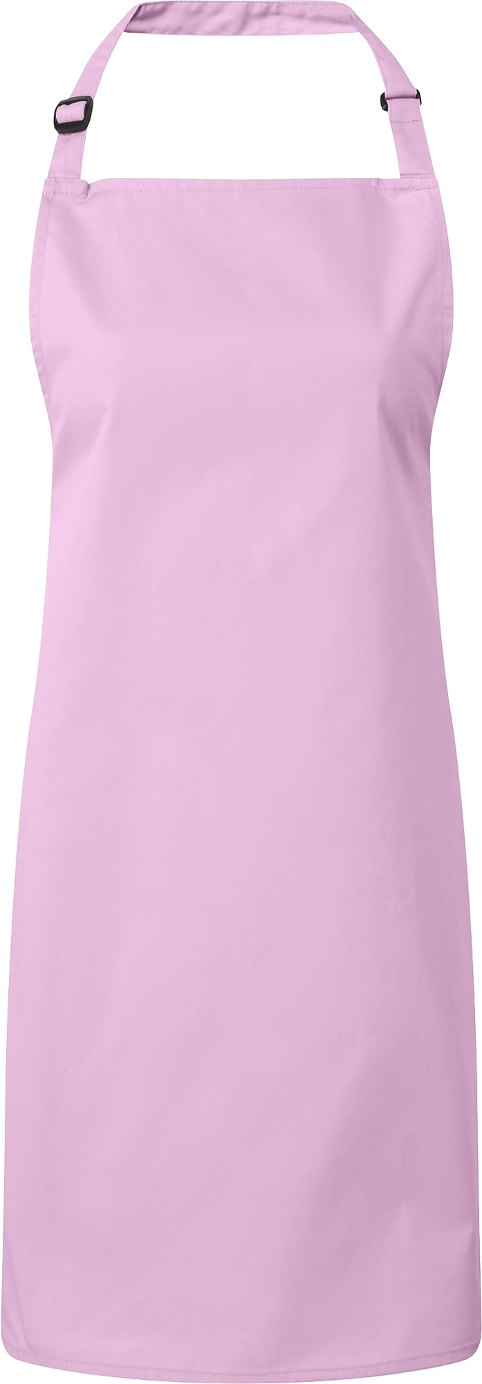 Colours Collection Bib Apron