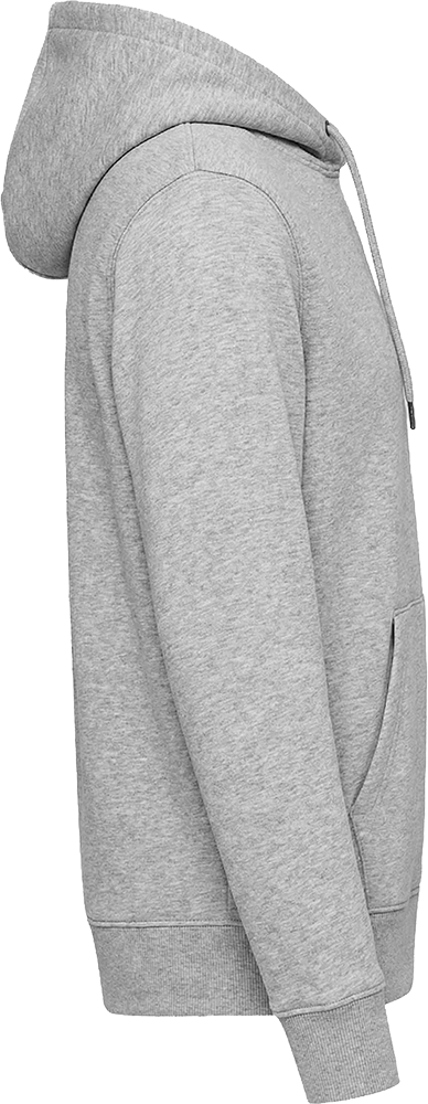 KING Hooded Sweat_°