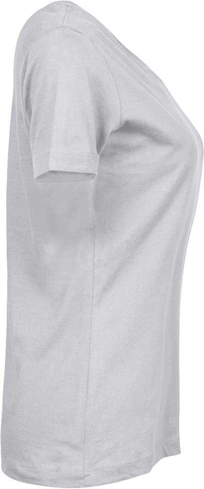 Women´s Sof Tee
