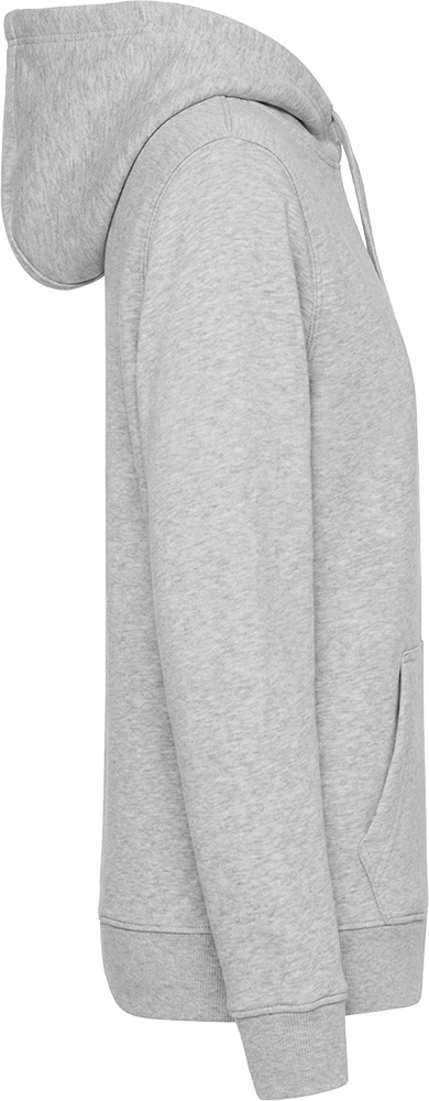 QUEEN Hooded Sweat_°