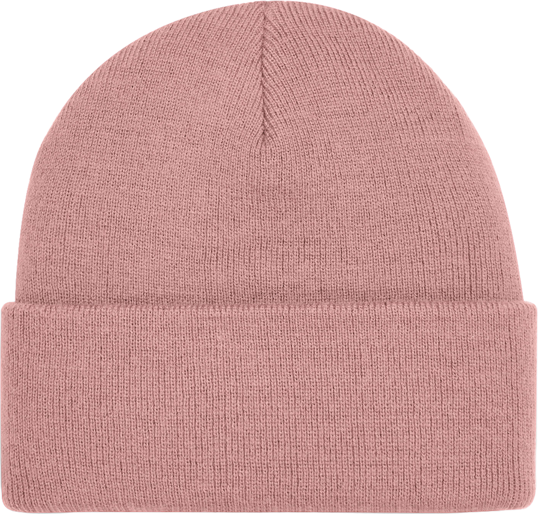 Original Cuffed Beanie