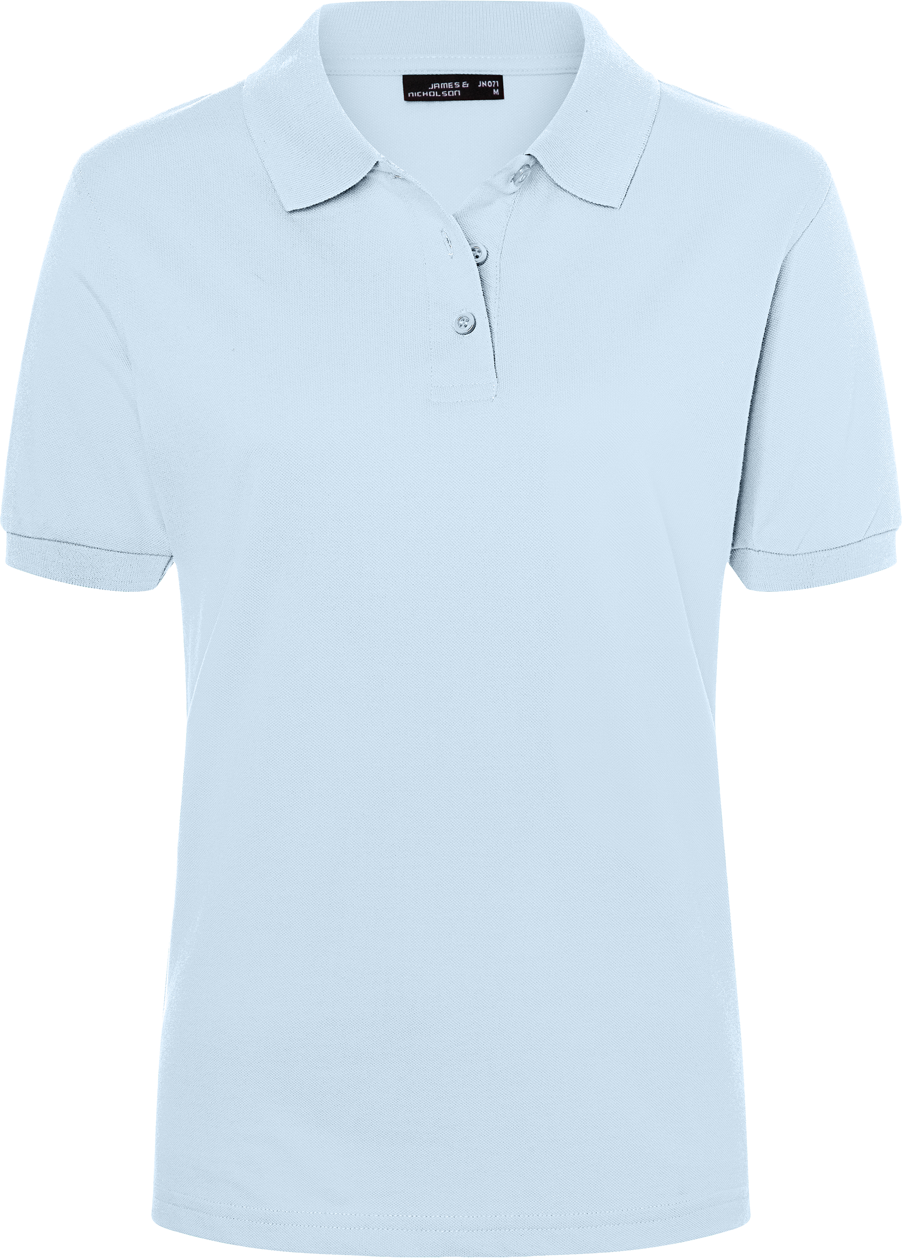 Ladies´ Classic Polo