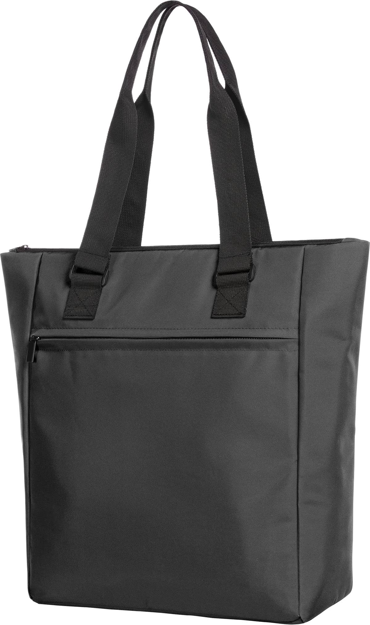 Cooling Shopper Daily