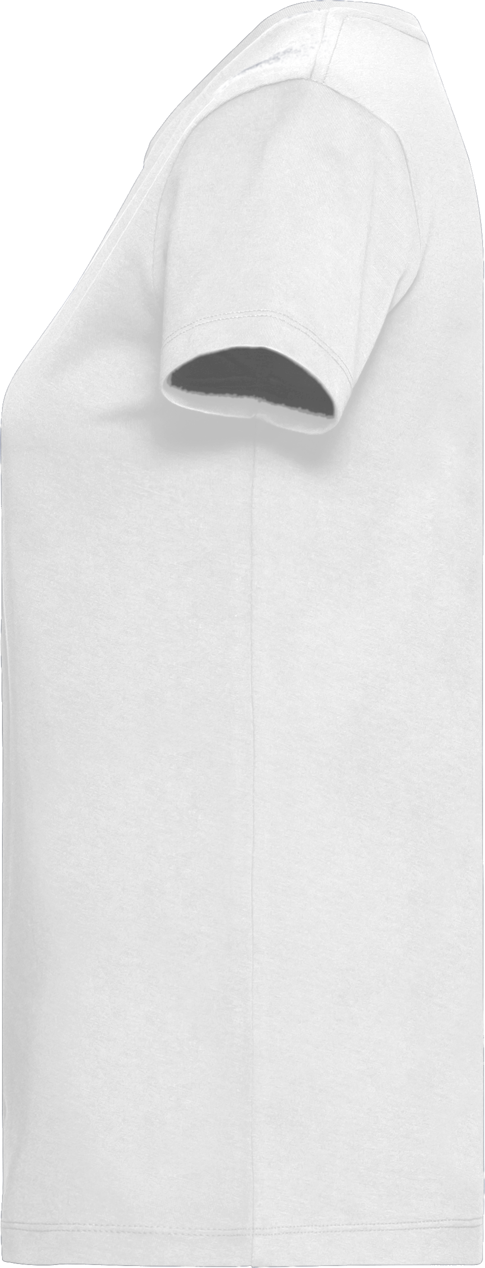 Ladies´ Authentic Classic T