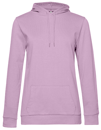 Women´s #Hoodie Sweat