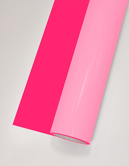 Poli-Flex® Blockout Soft