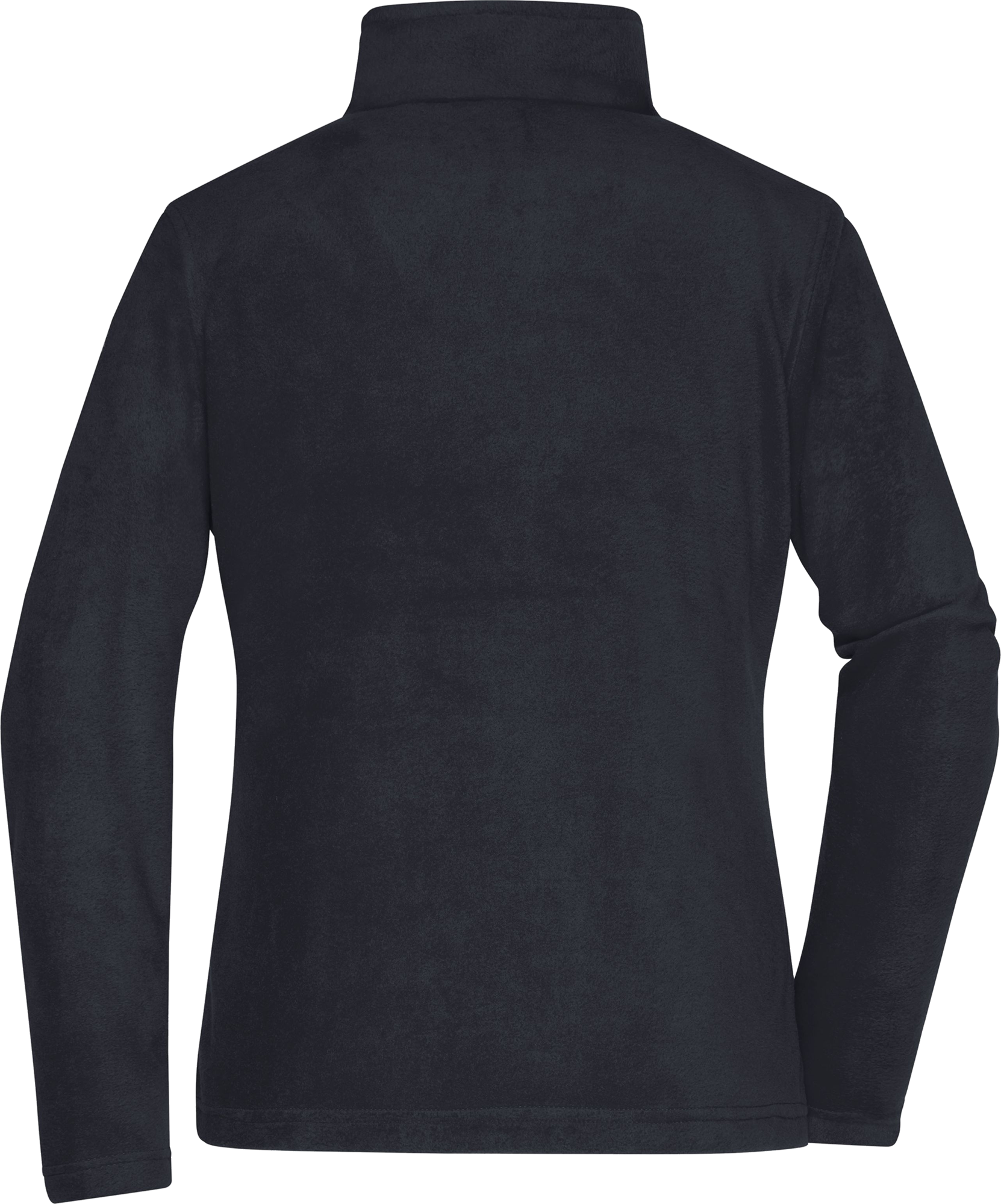 Ladies´ Fleece Jacket