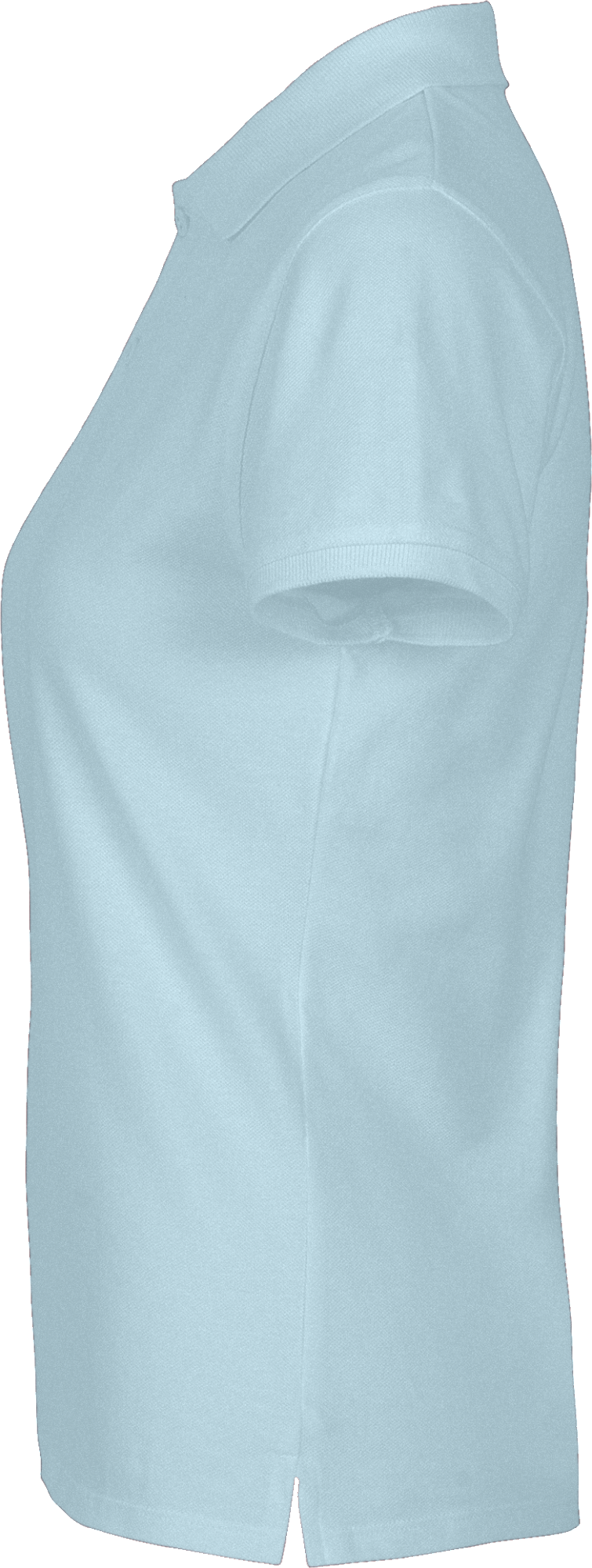 Ladies´ Classic Polo