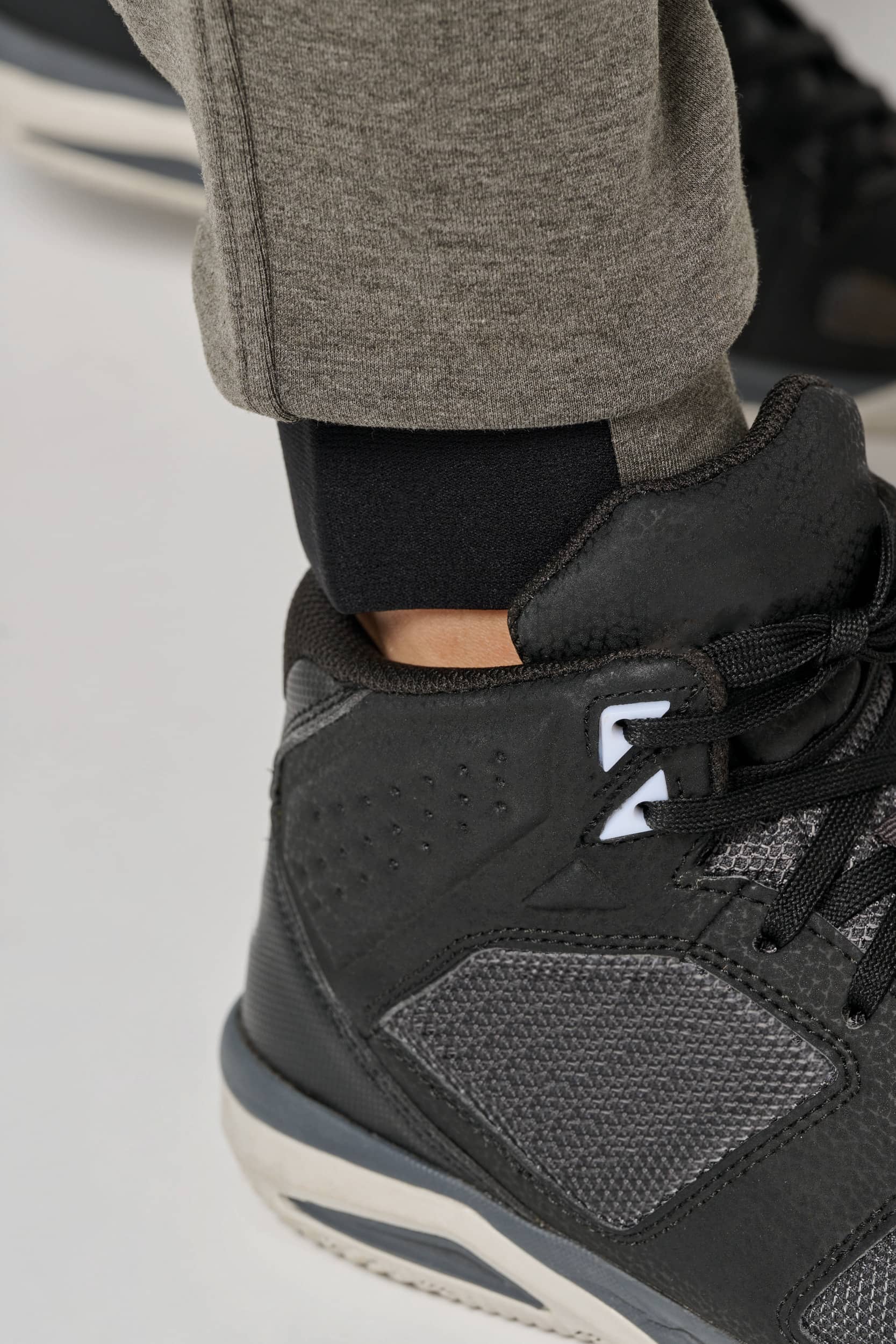 Damen Performance Funktionshose