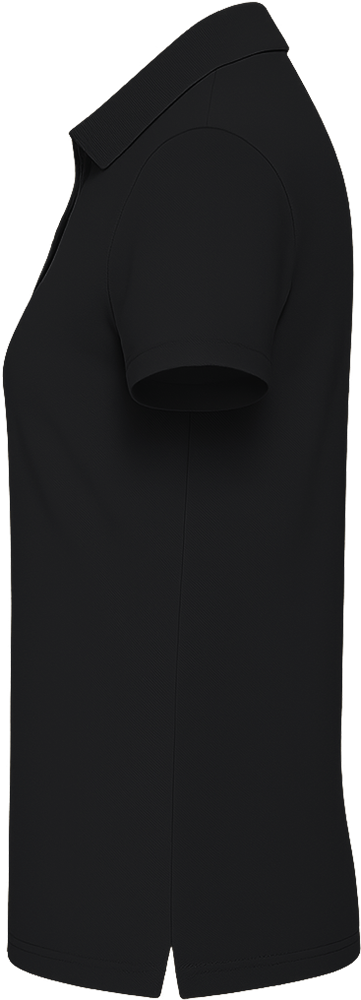 Women´s Polo ID.001