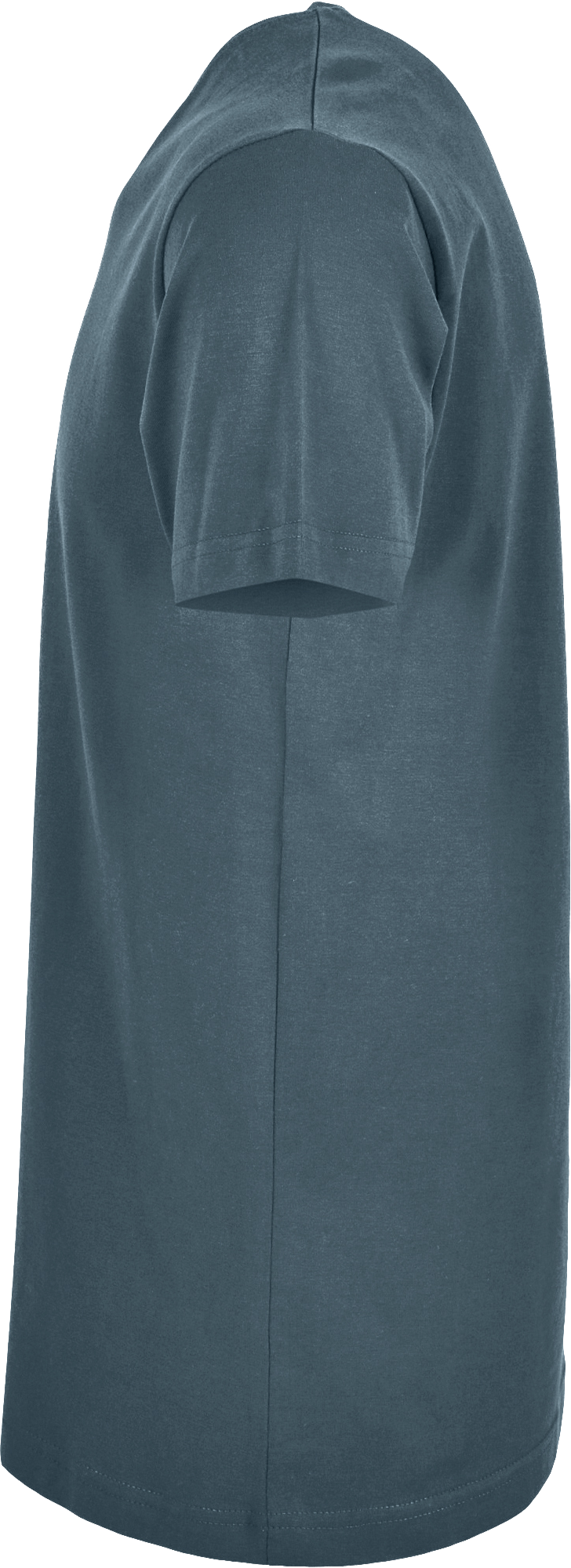 T-Shirt Round Neck