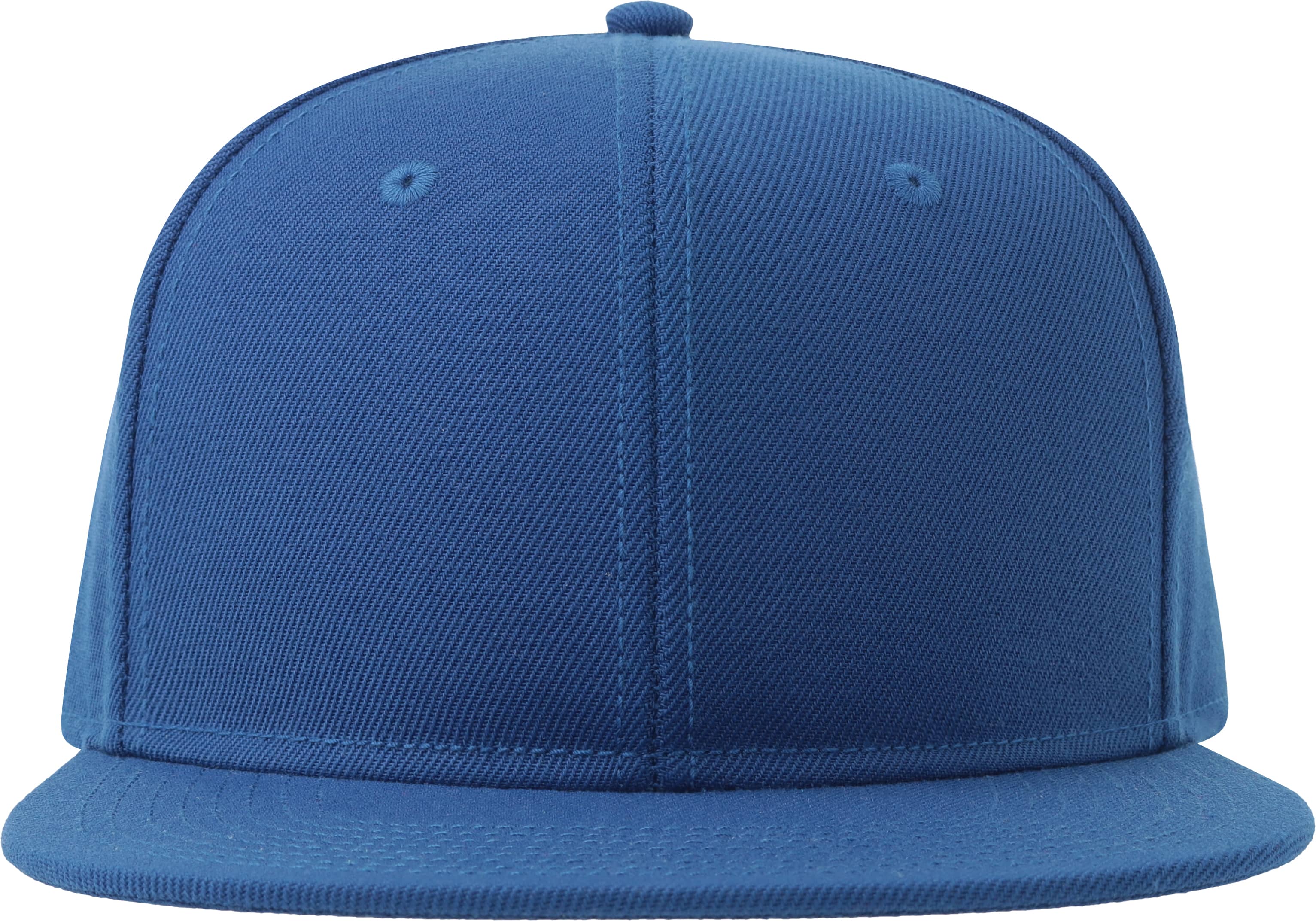 Snap Back-S Cap