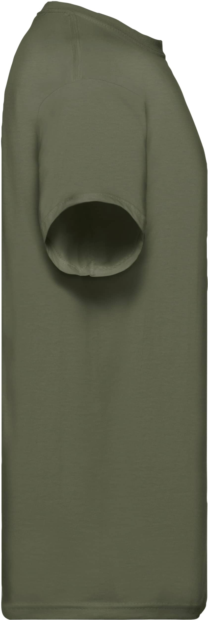 Super Premium T