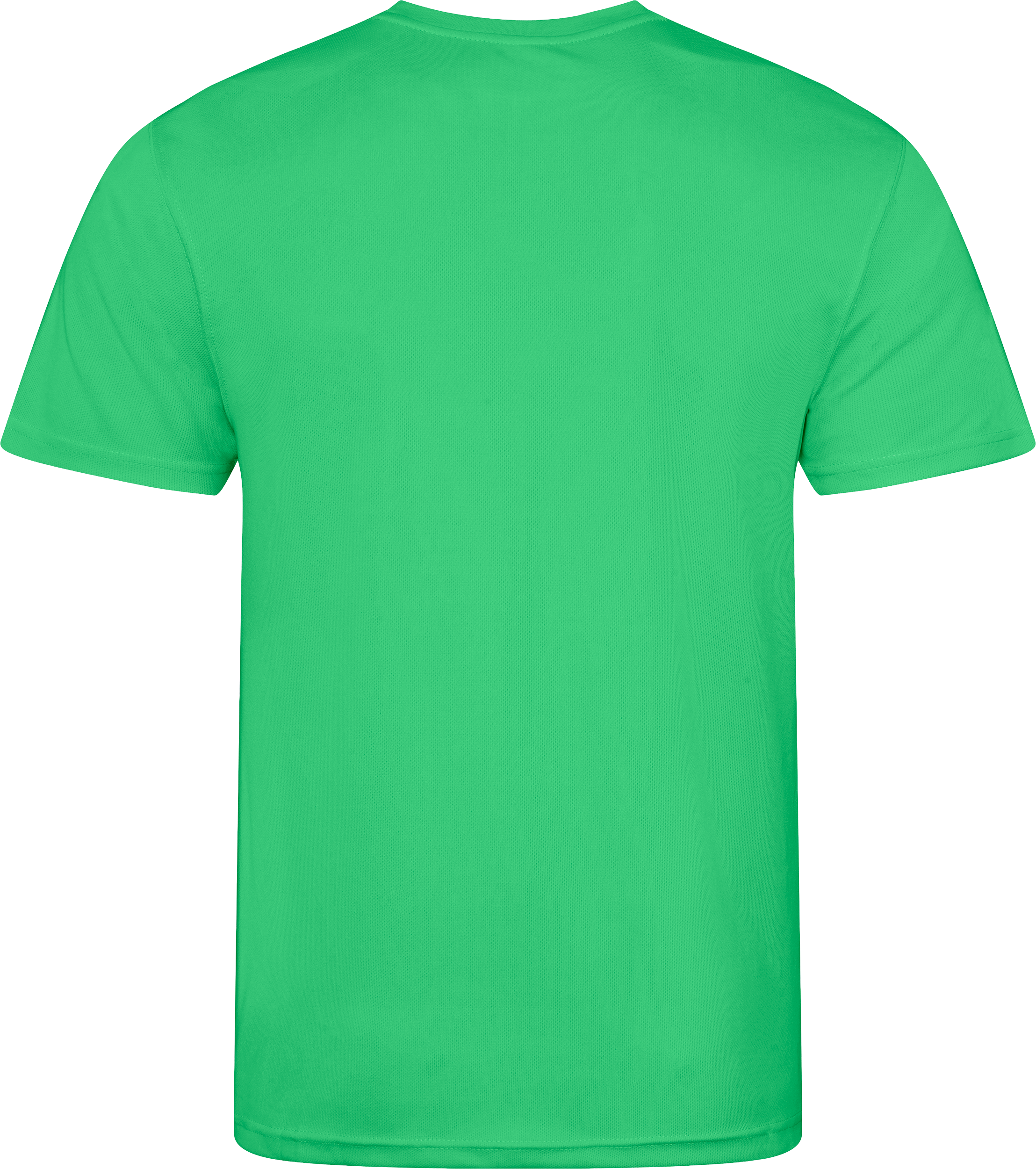 Cool T