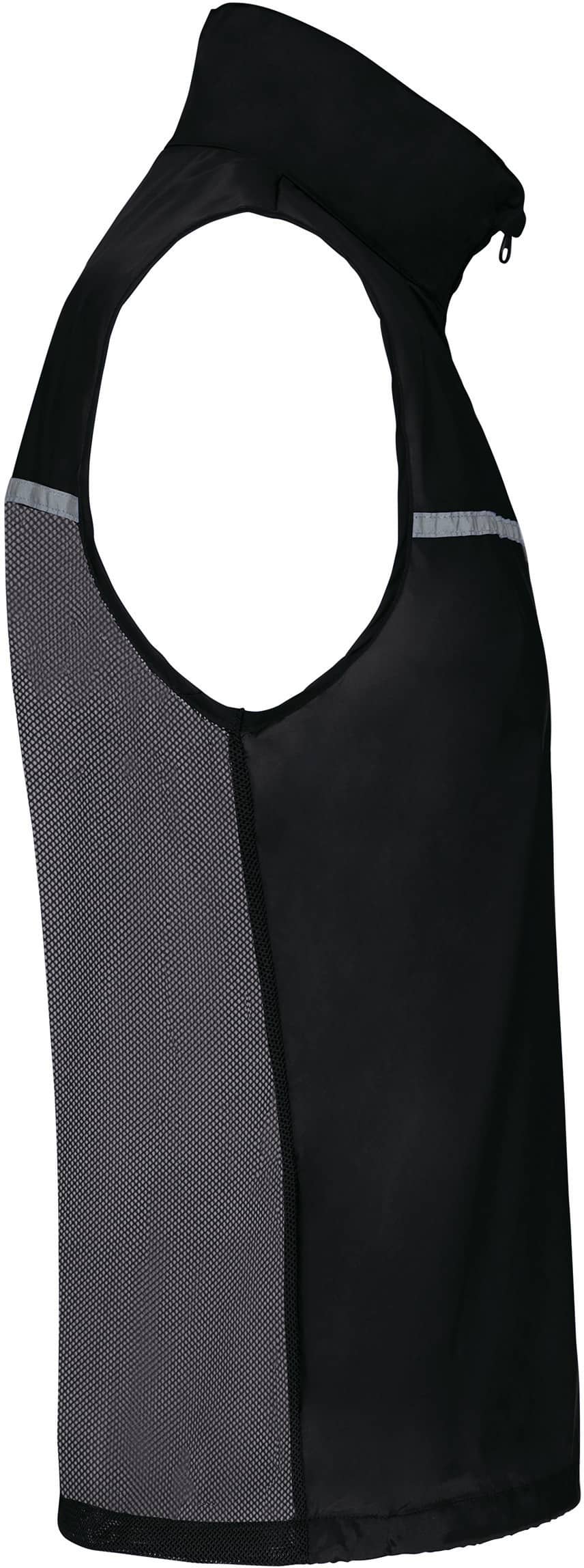 Runner Trainings-weste