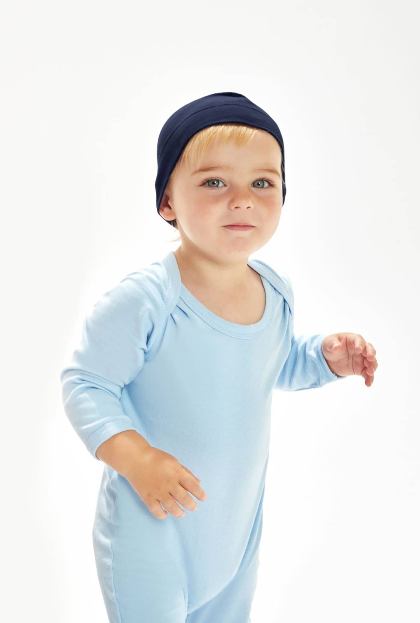 Baby Hat