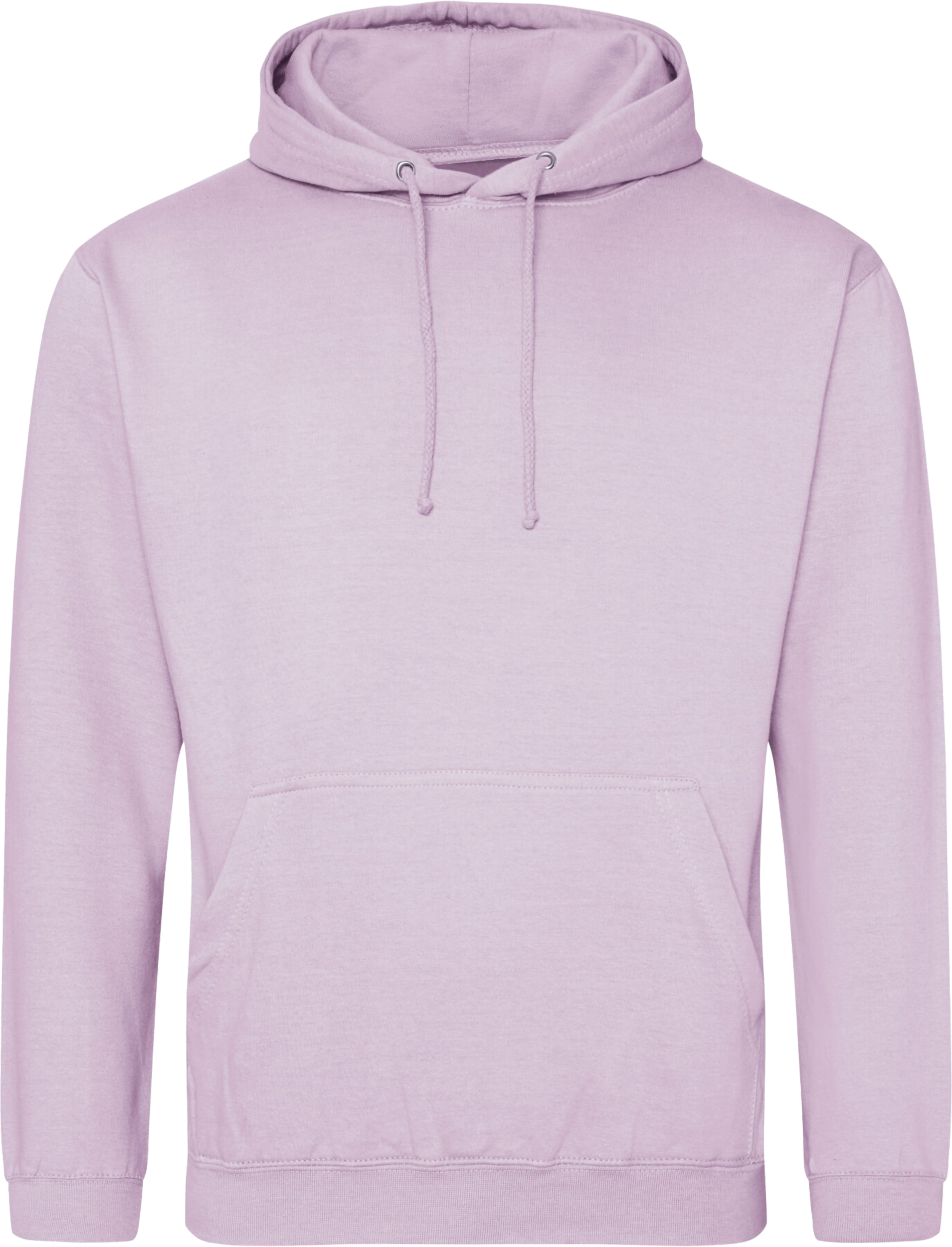 College Hoodie