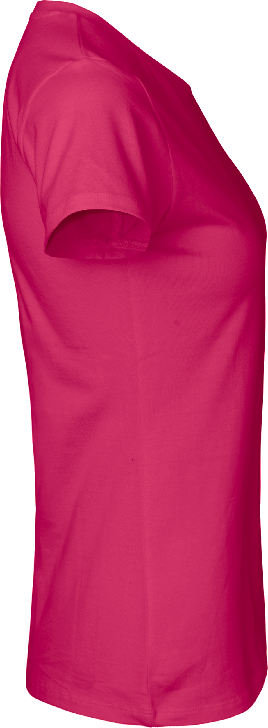 Ladies´ Classic T-Shirt