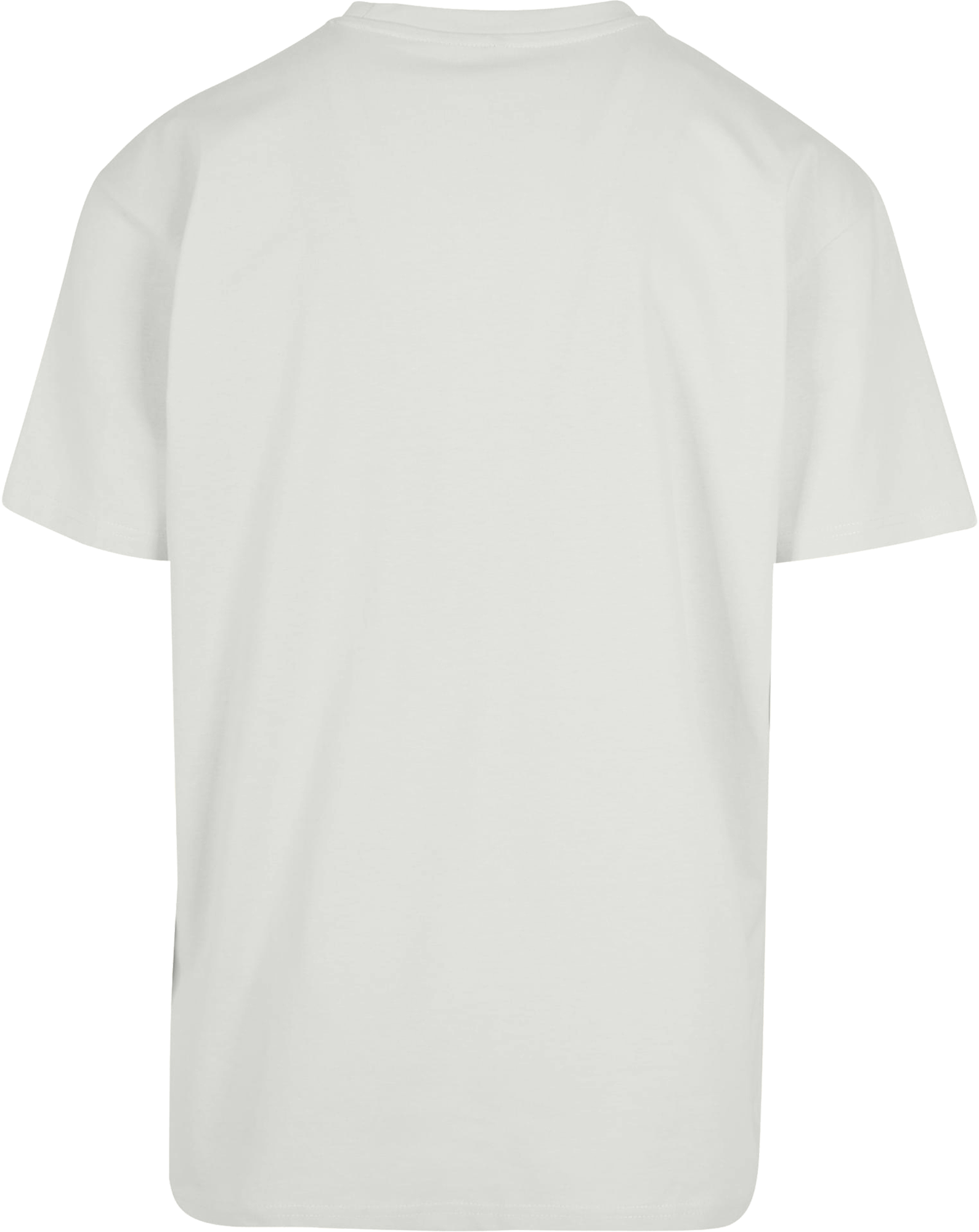 Heavy Oversize Tee