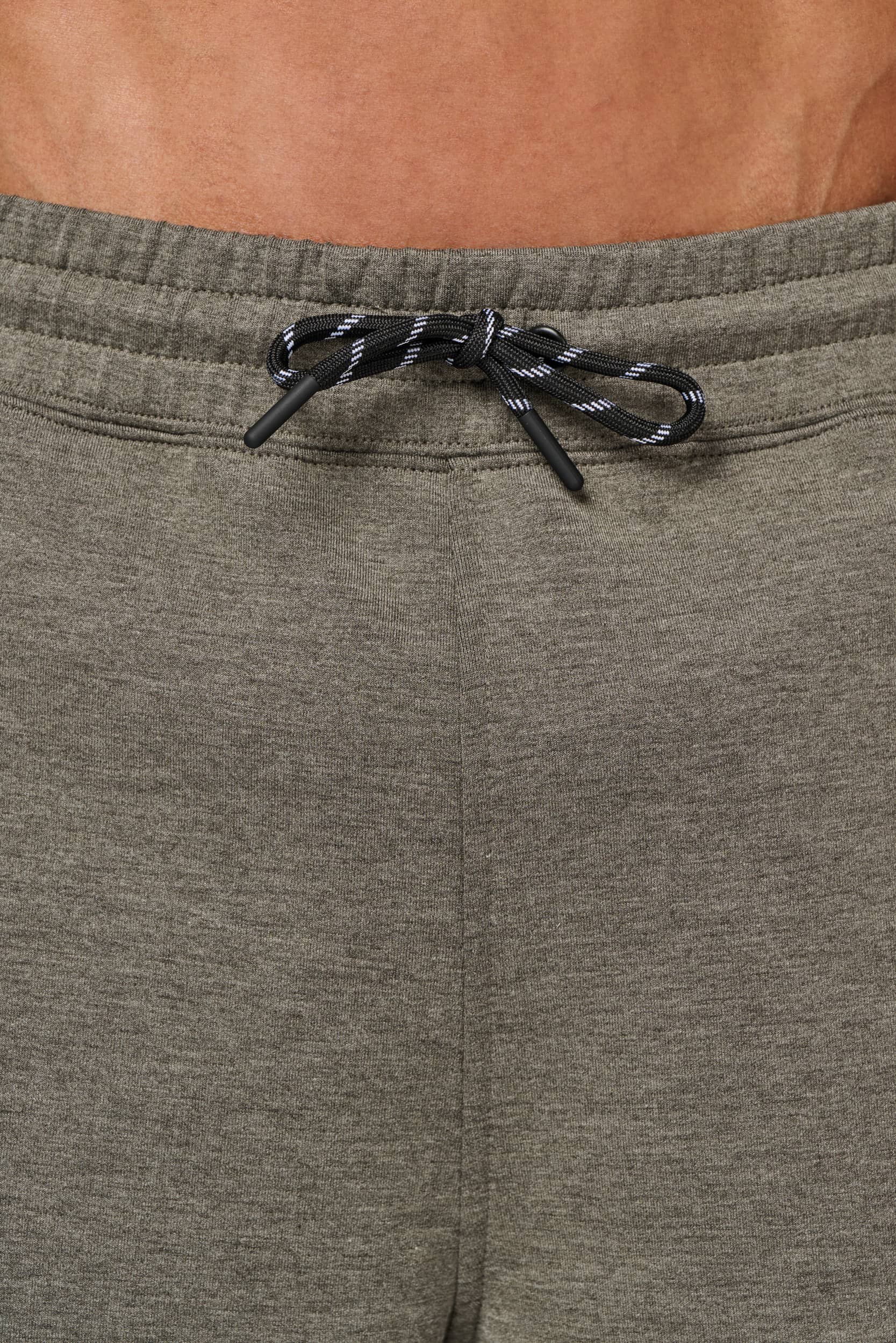 Herren-Shorts - farbig