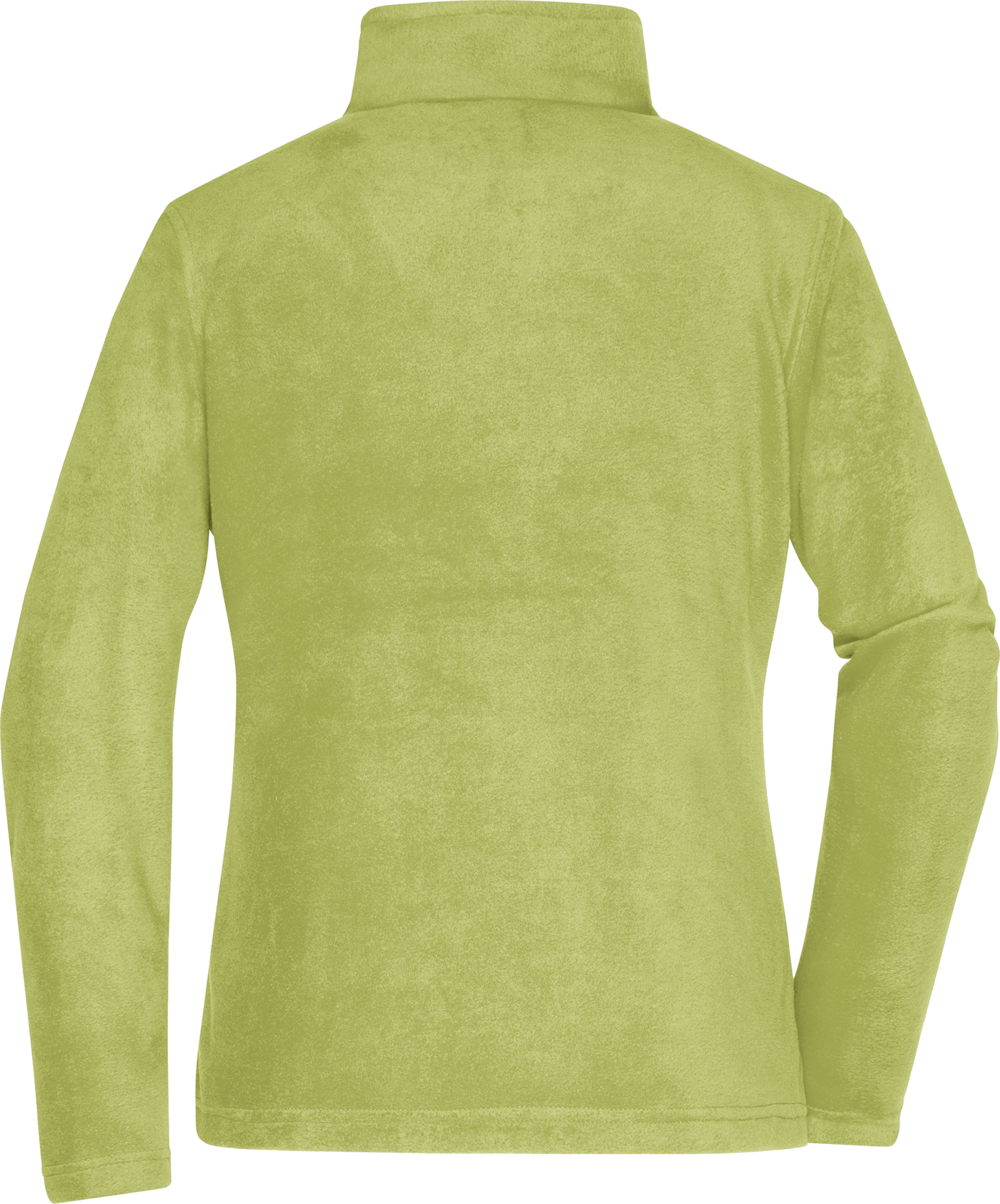Ladies´ Fleece Jacket