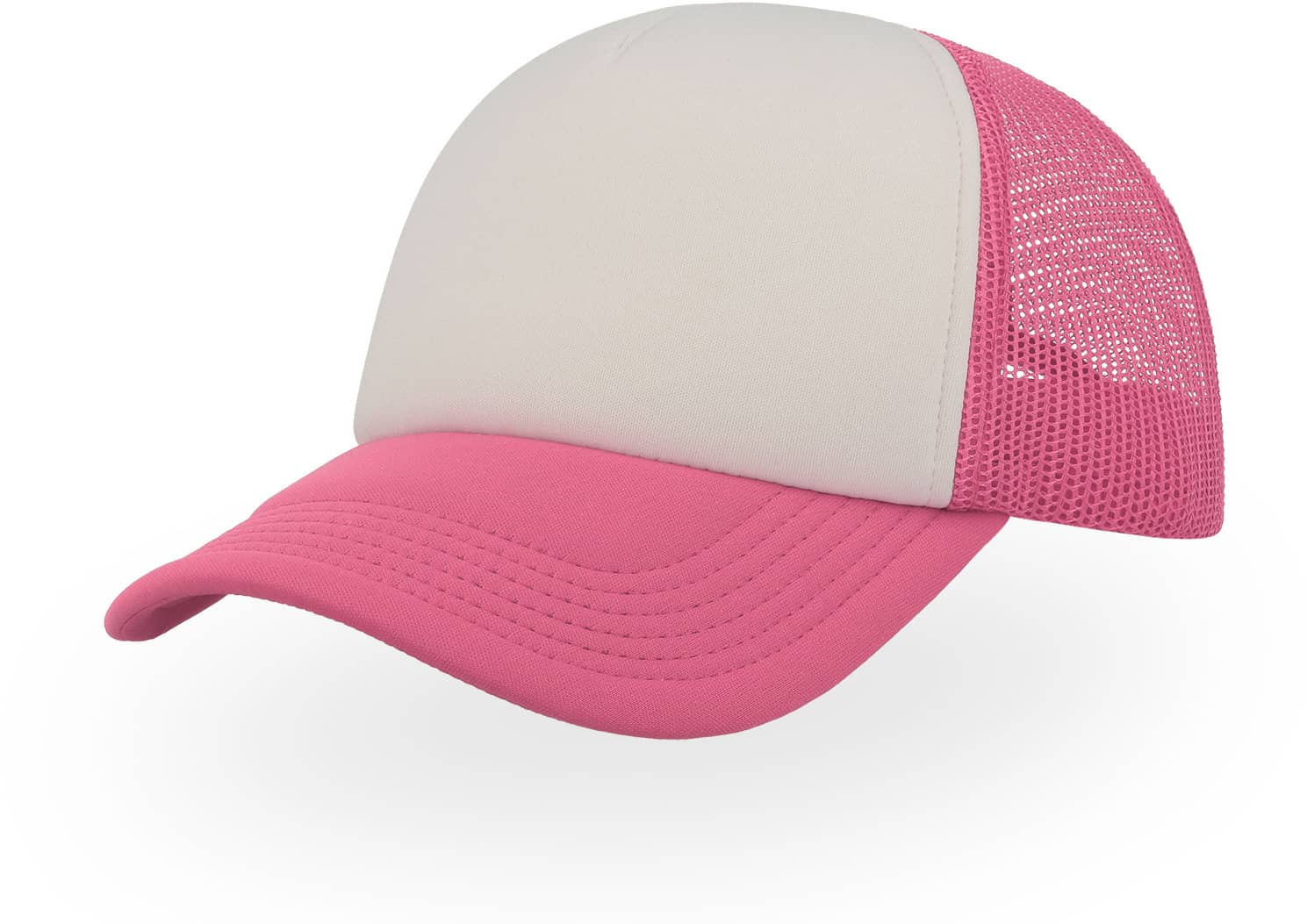 Rapper-S Cap