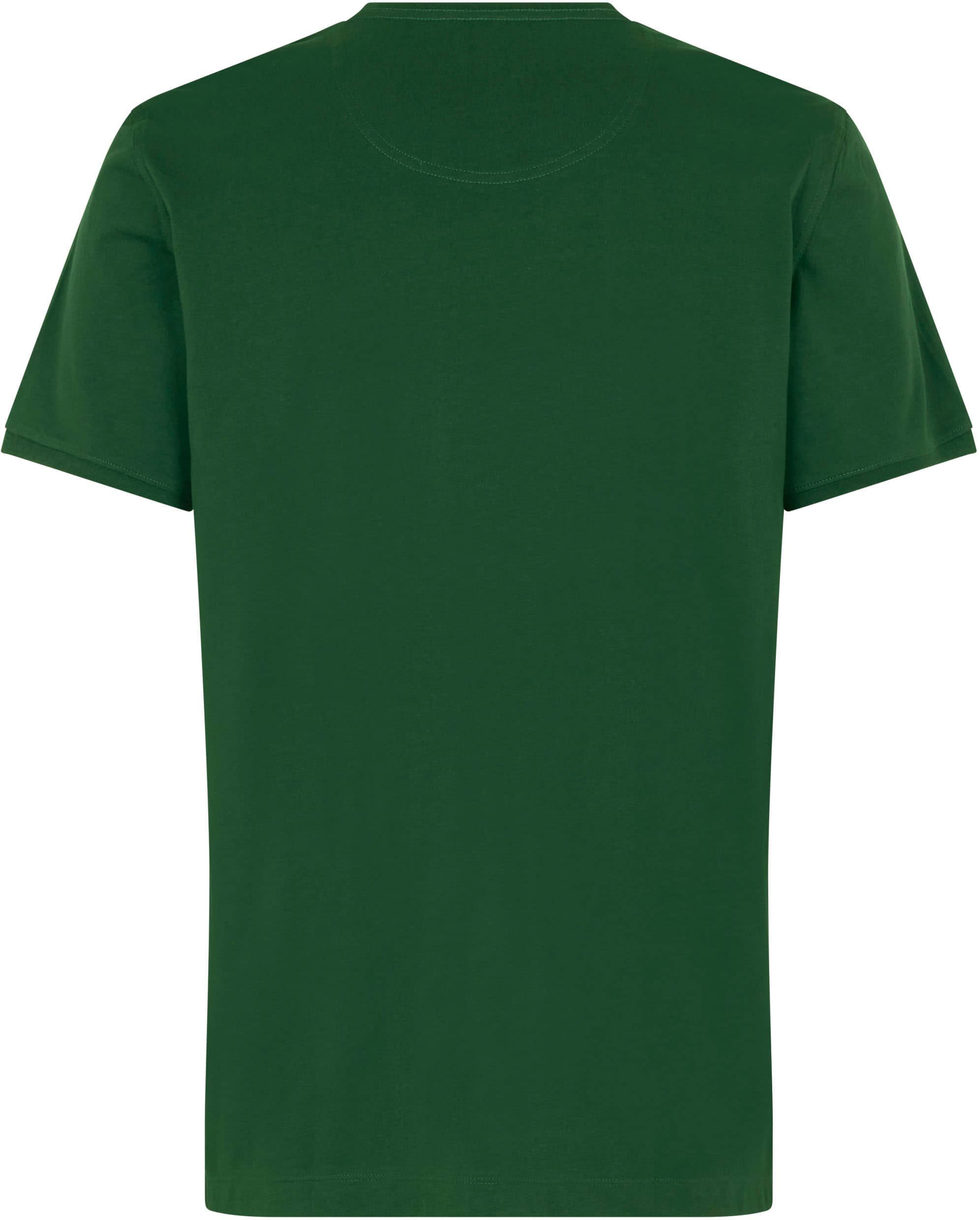 PRO Wear CARE T-Shirt