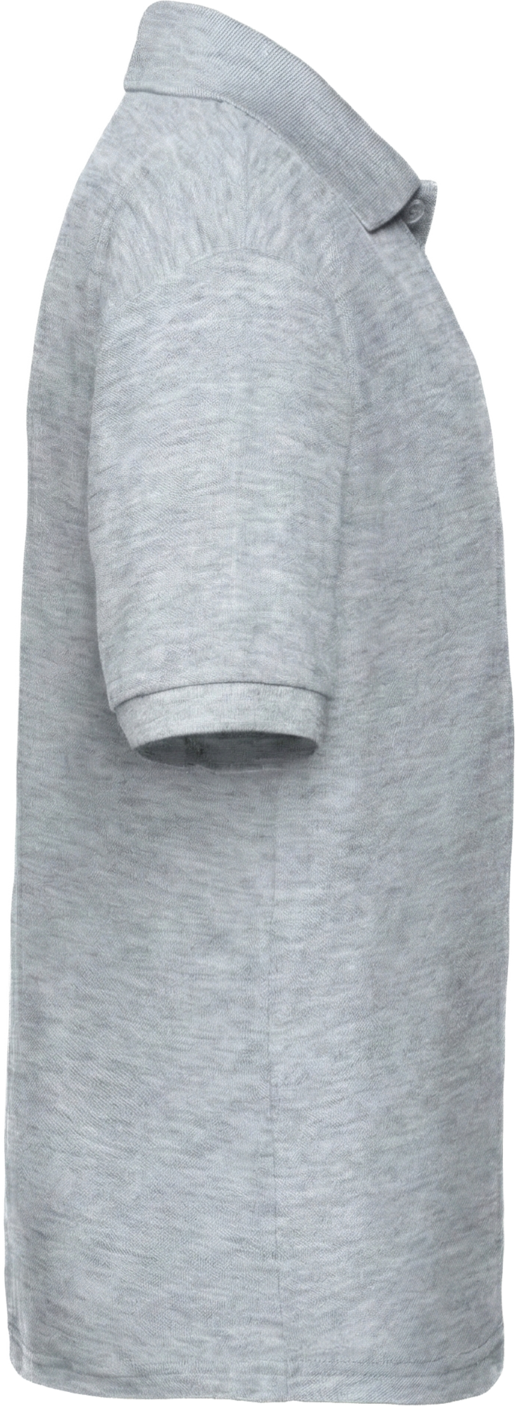Kids´ 65/35 Polo