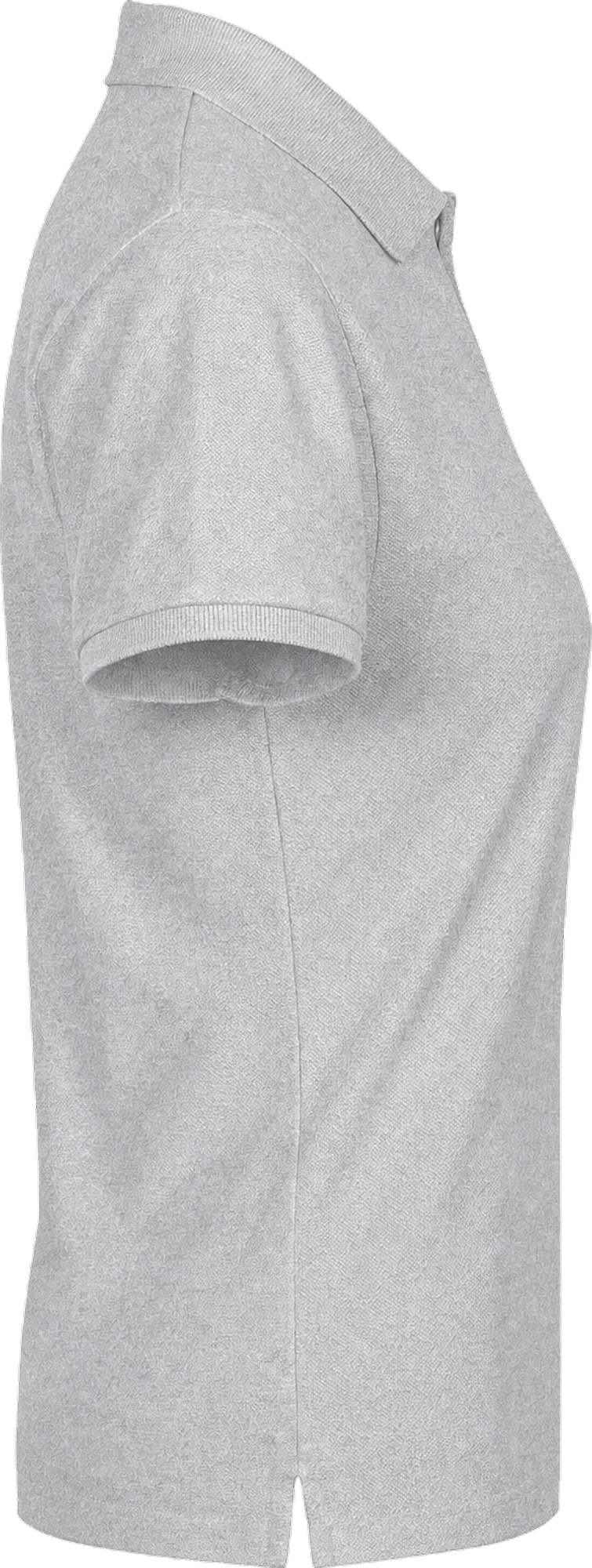 Ladies´ Classic Polo