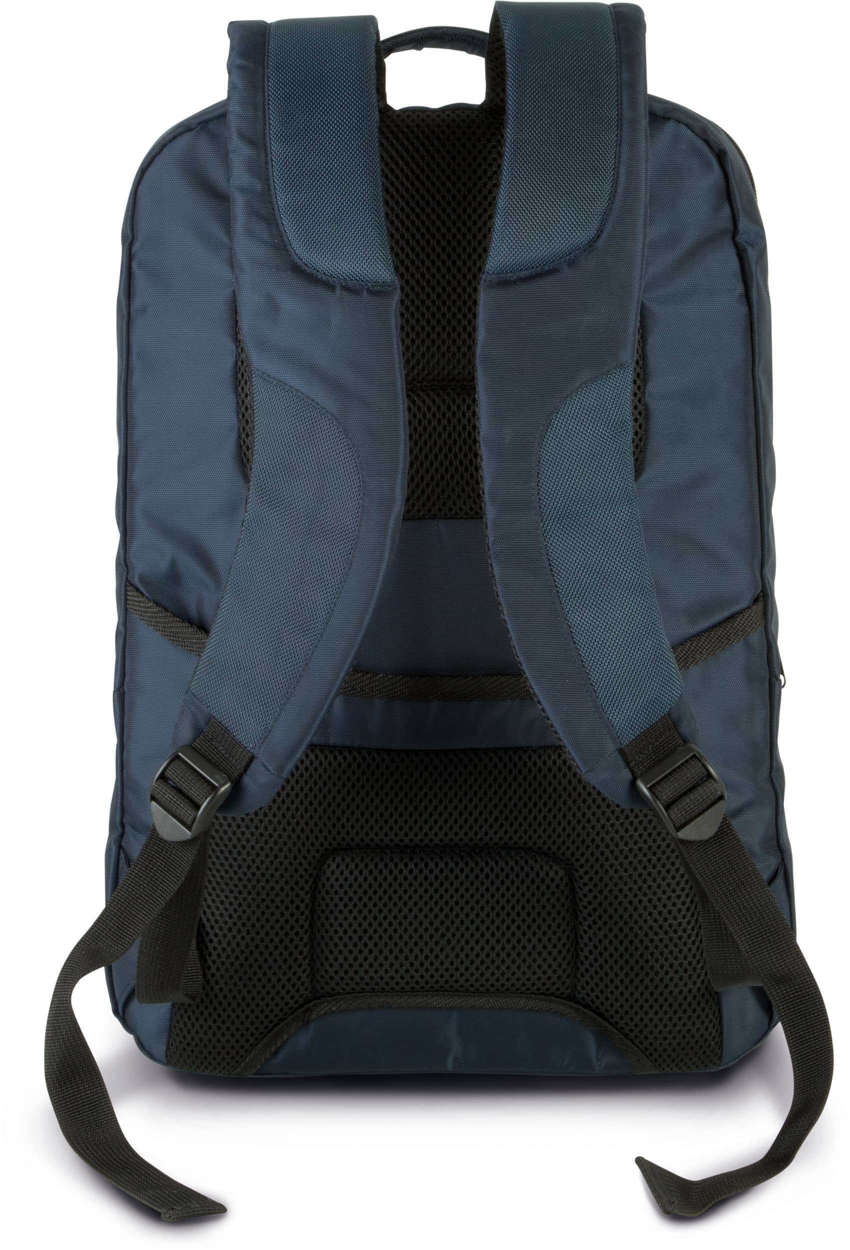 Laptop Business-Rucksack aus 1680D-Polyester