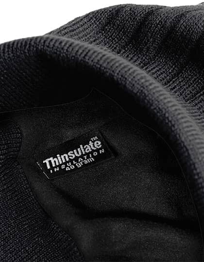 Thinsulate™ Beanie