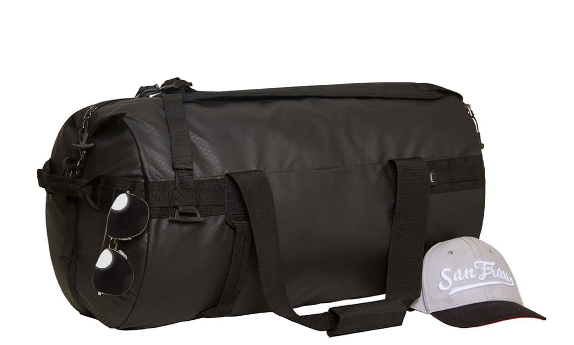 Sport/Travel Bag Active
