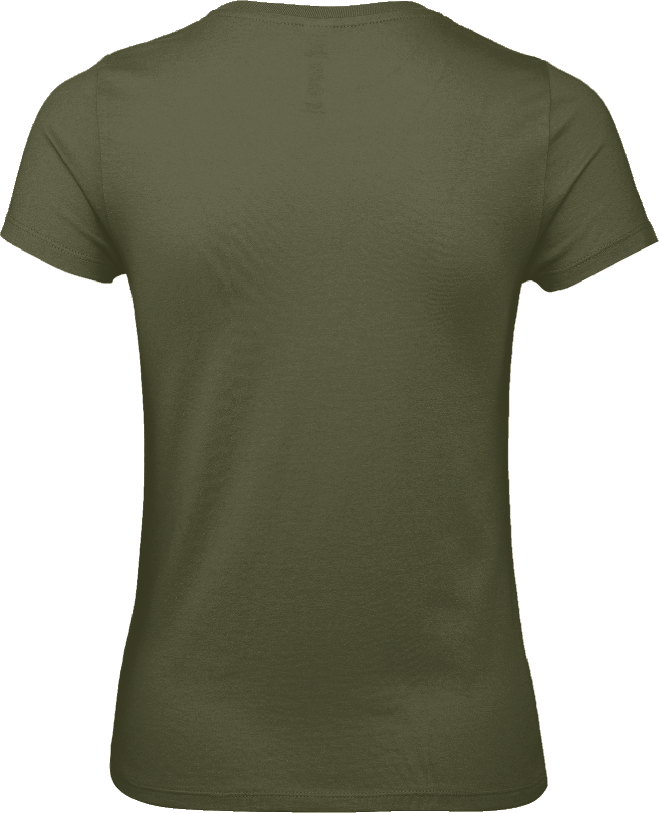 Women´s T-Shirt #E150
