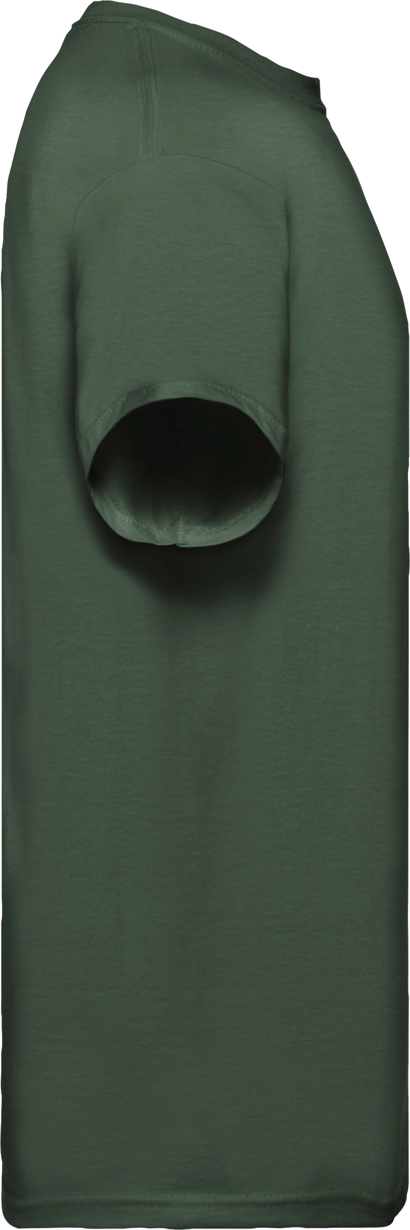 Super Premium T