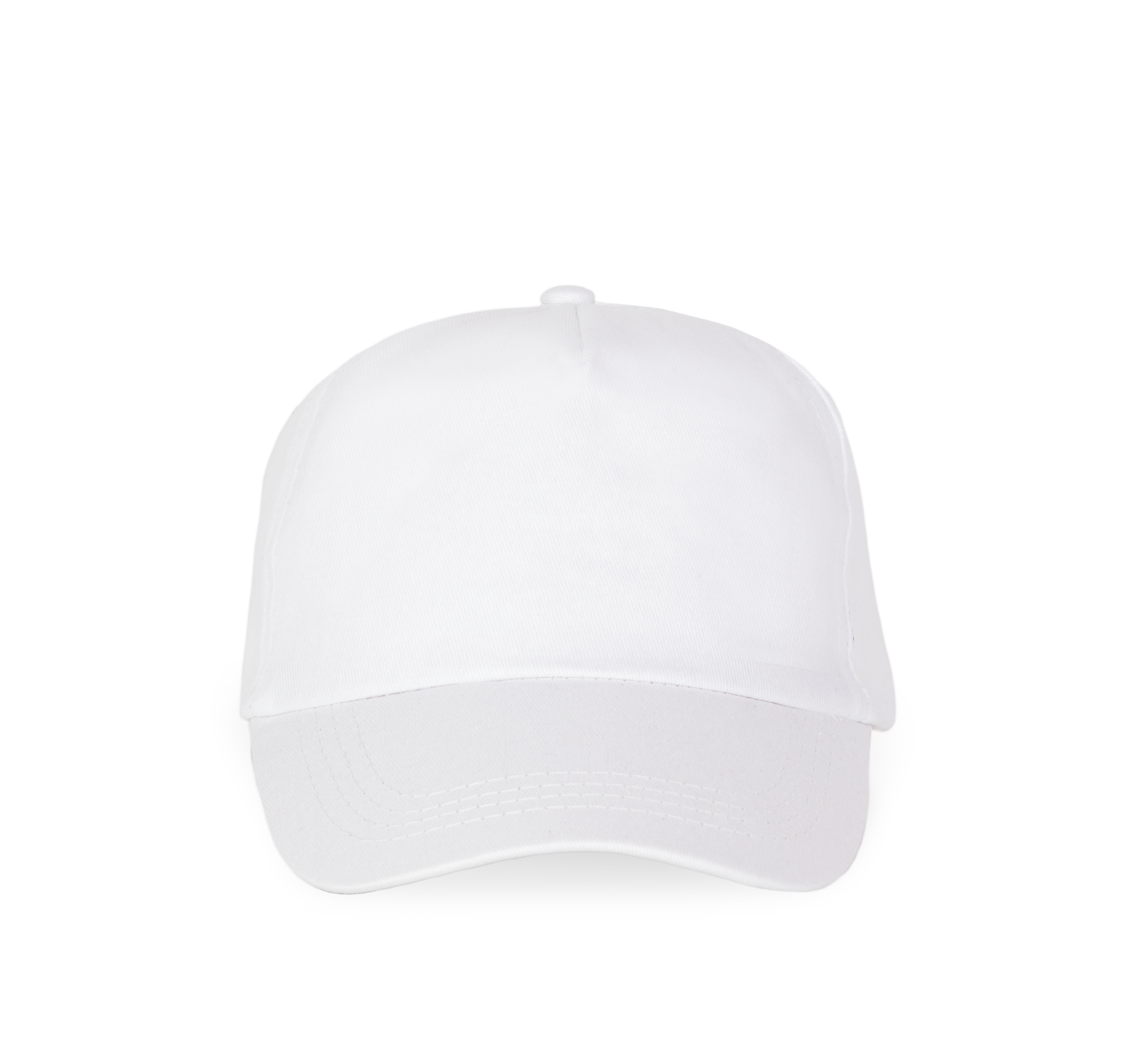 First - 5-Panel-Kappe
