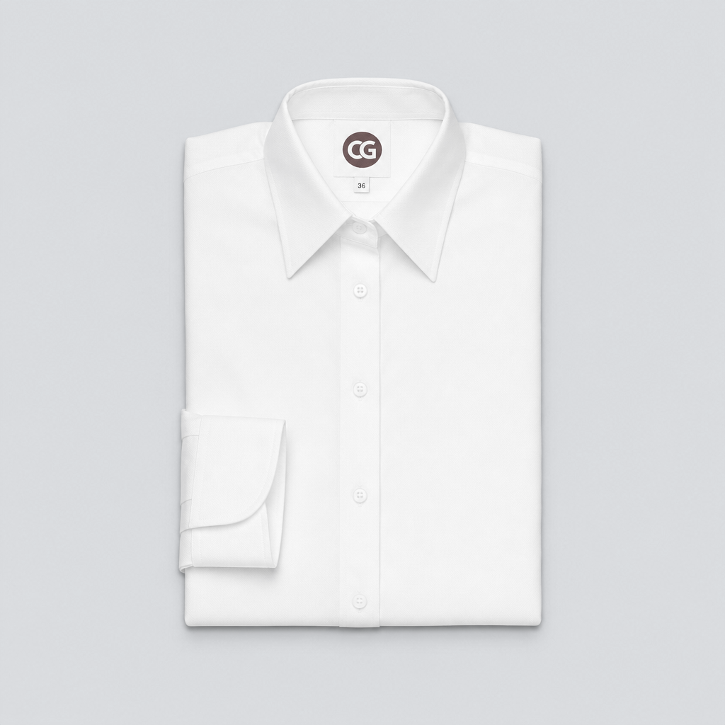 Hemden