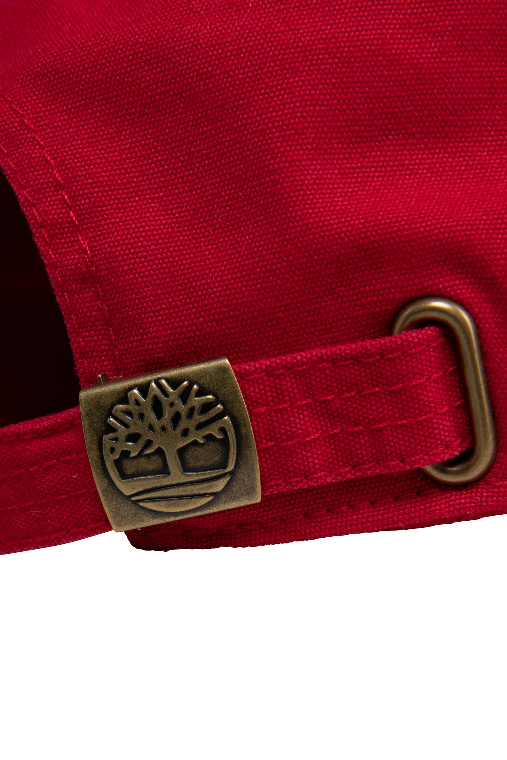 Baseball-Cap
