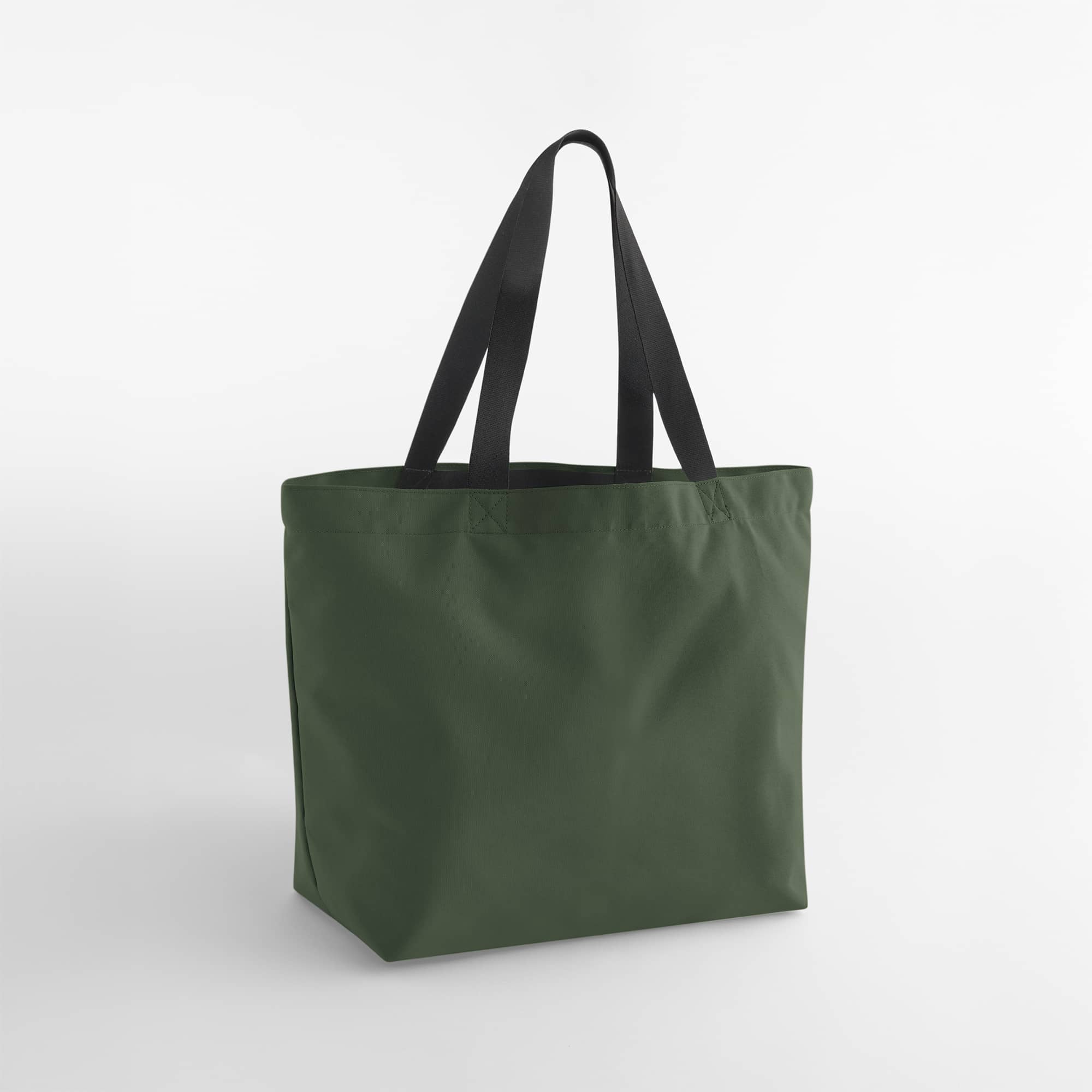 Original Carryall Bag