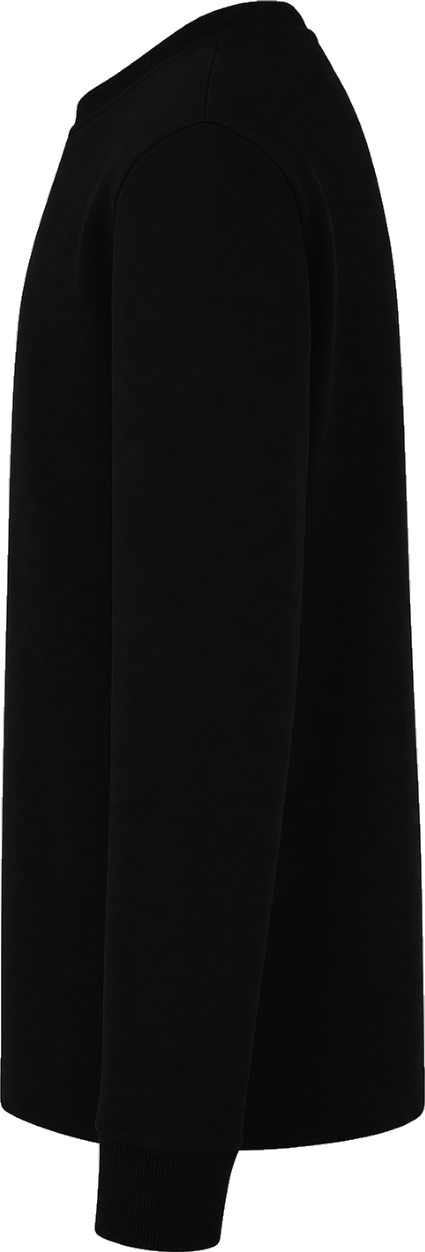 Premium Children’s Long Sleeve T-Shirt