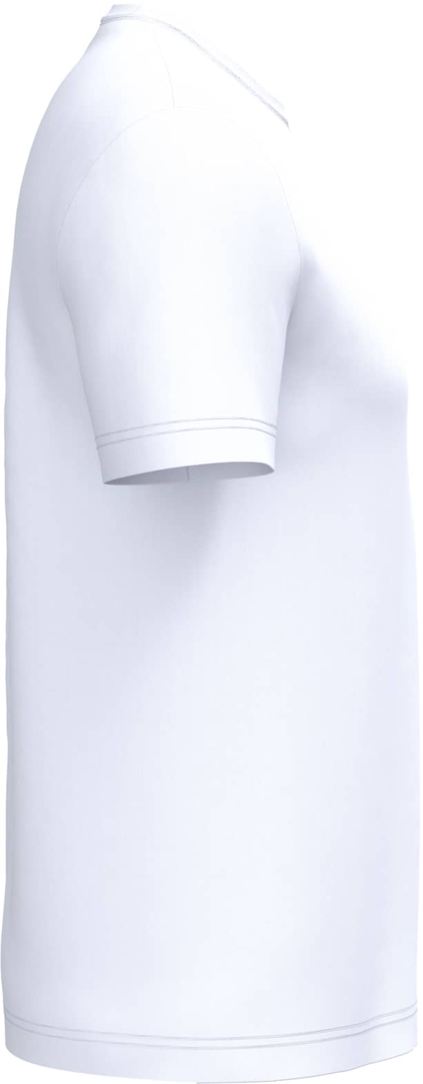 iDeal190 Herren T-Shirt