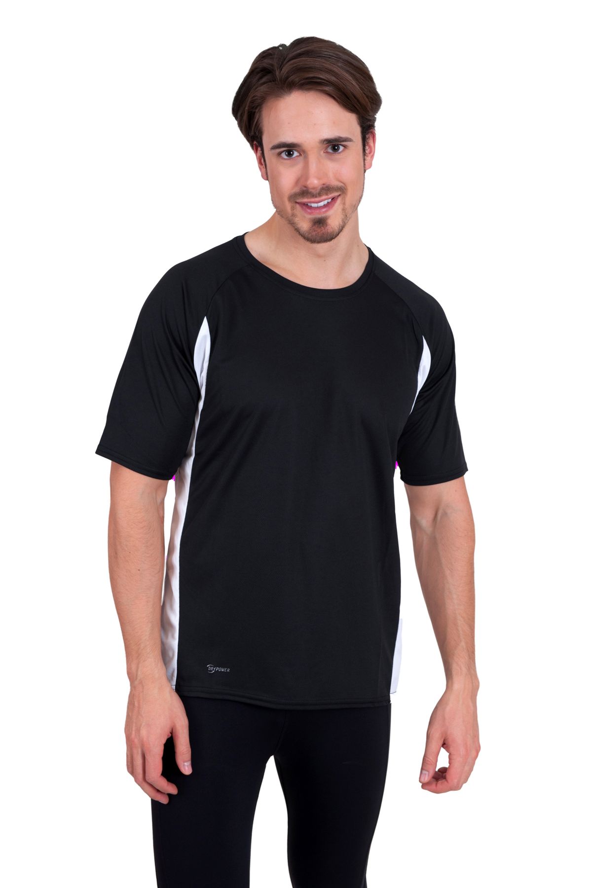 Racer Tech Tee