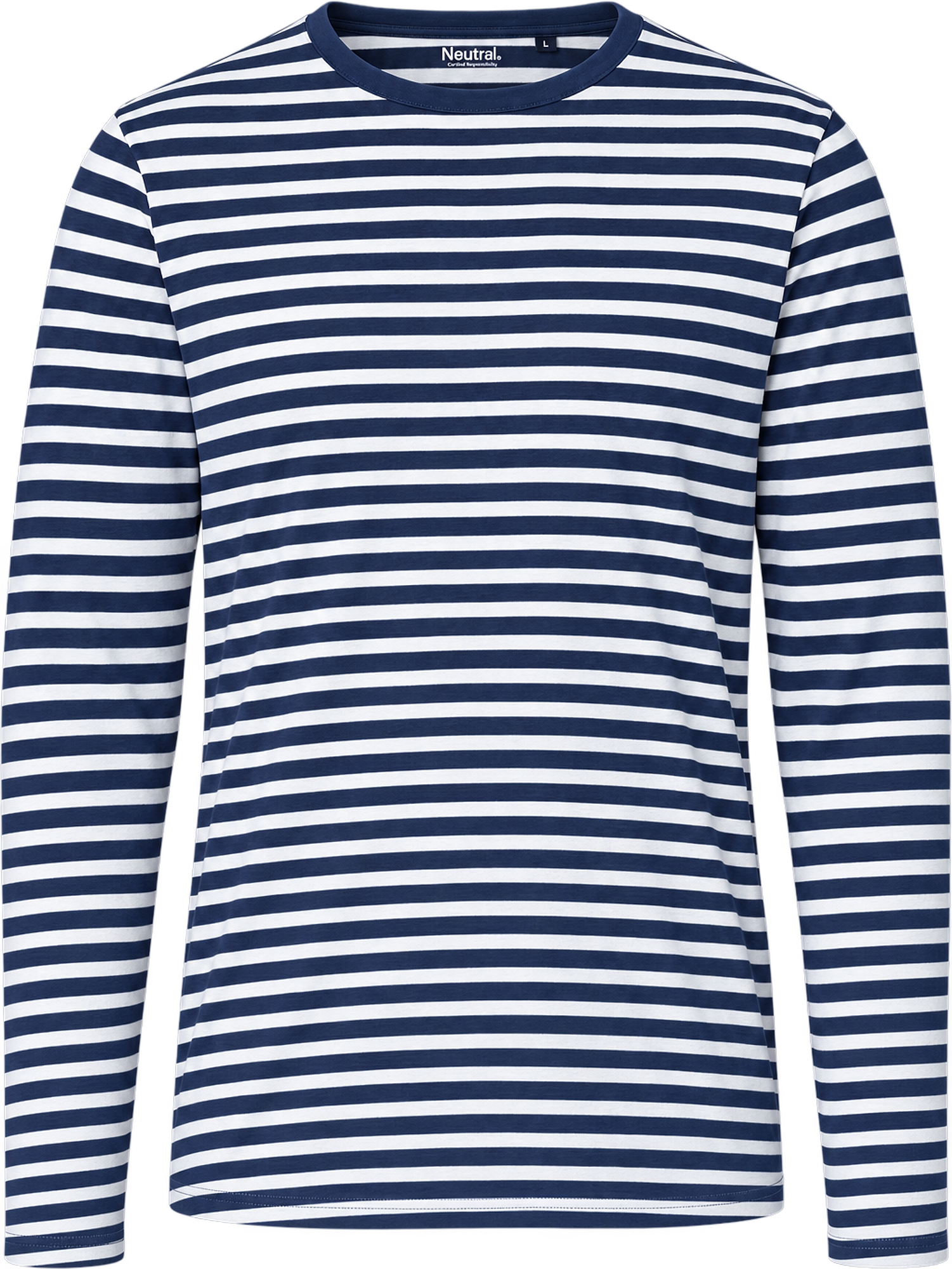 Men´s Long Sleeve T-Shirt