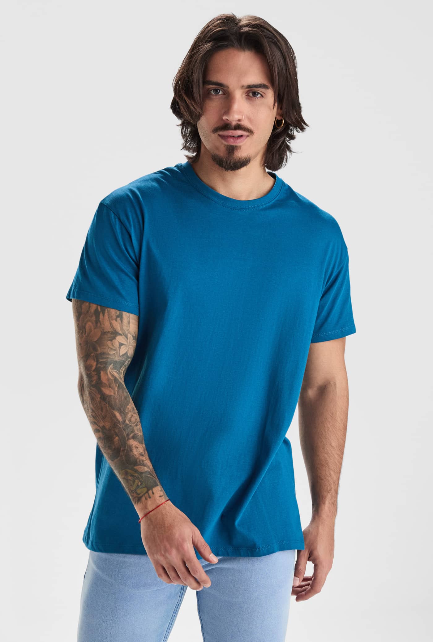 Beagle T-Shirt