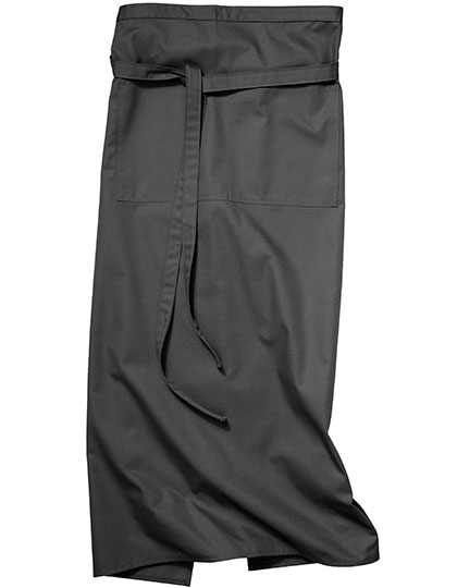 Bistro Apron Roma Bag 100 x 100 cm