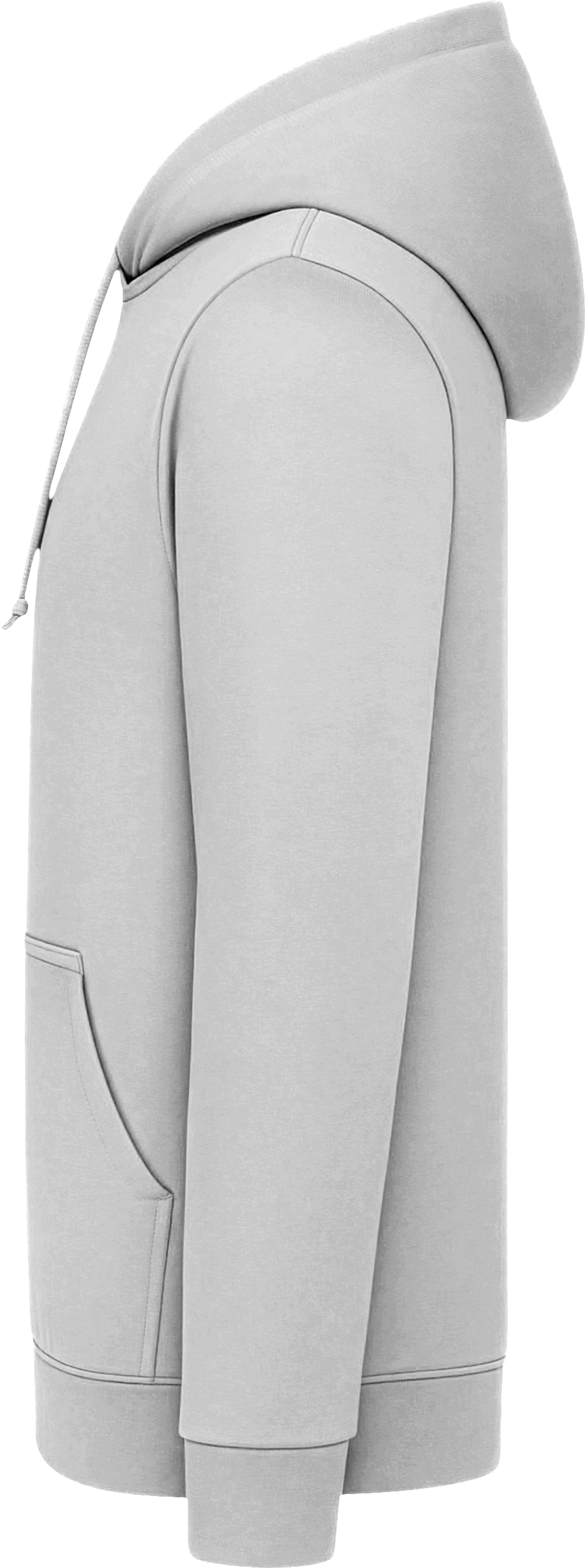 College Hoodie
