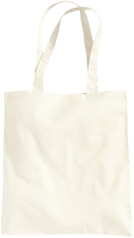 Bag For Life - Long Handles