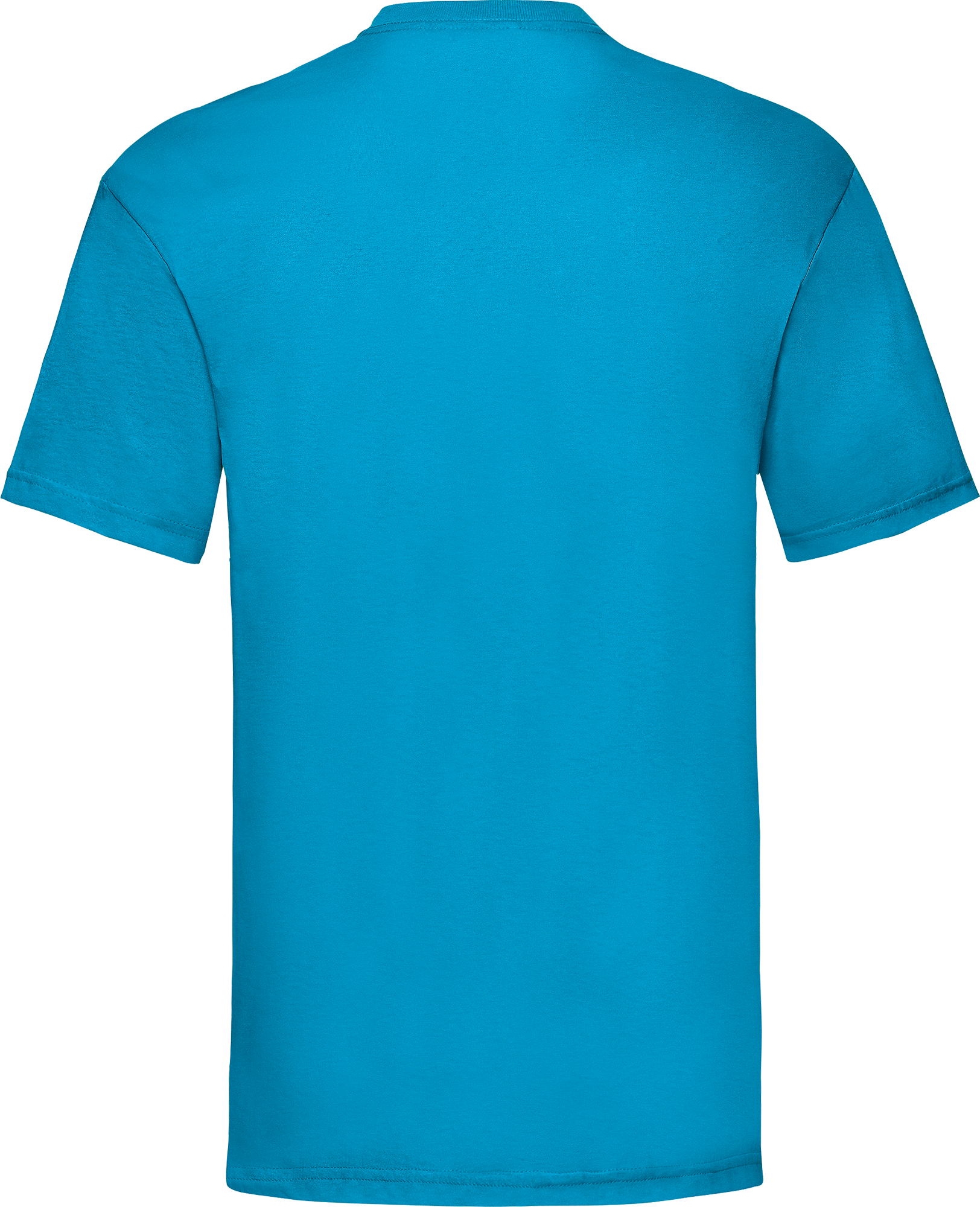 Valueweight T