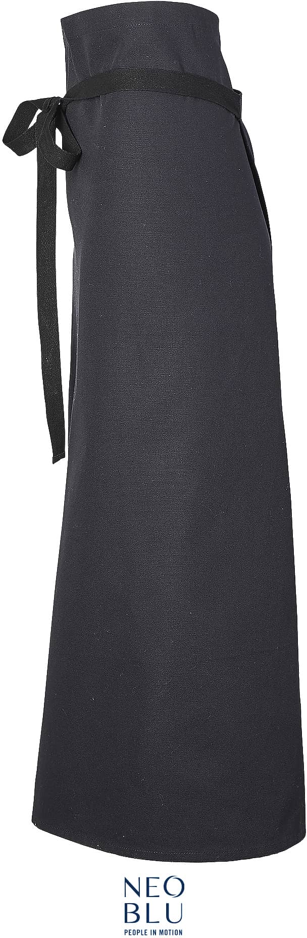 High-End Waist Apron Emile
