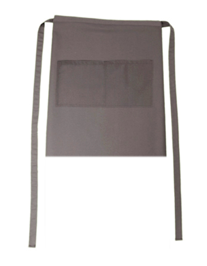 Bistro Apron Roma Bag 50 x 78 cm