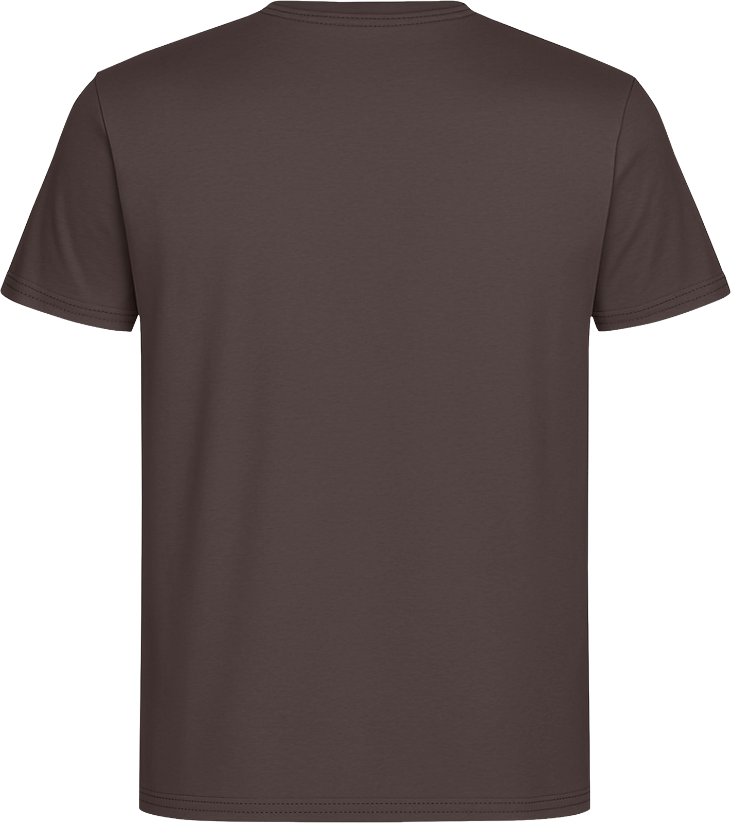 Classic-T Unisex